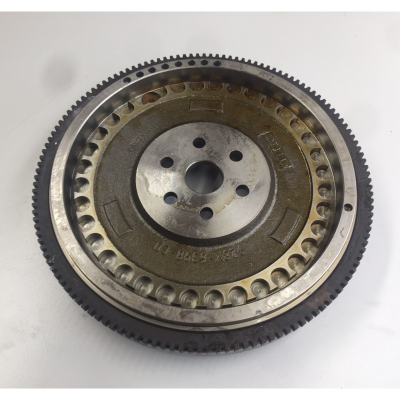 FORD ZetecE Fly Wheel